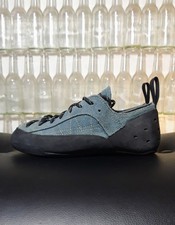 Bufo climbing shoes - bufo,