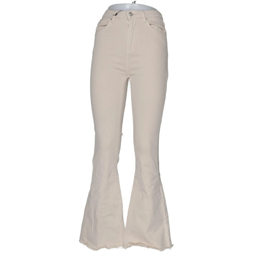 Miss denim jeans größe - vs,