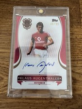 2024 klaus augenthaler - 2024-25,