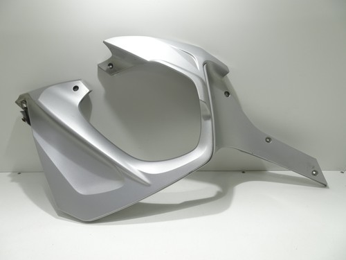 Bmw 1200 2010 2013 - r,