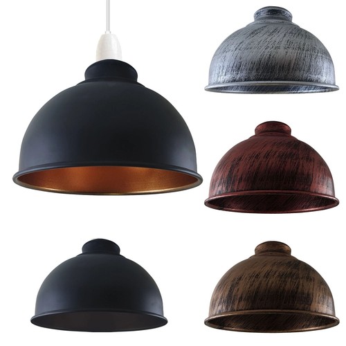 Vintage lampenschirm - vintage,