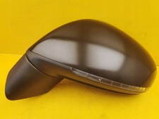 VW Touareg II 7P 15 PIN LC9X