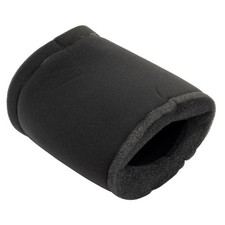 Luftfilter Luft Filter Meiwa 94060 für Suzuki DR 500 S DR500 DR500S 1981-1983