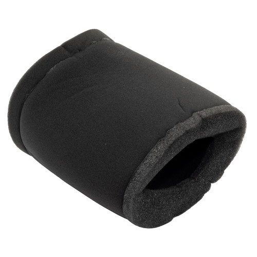 Luftfilter luft filter - luftfilter,
