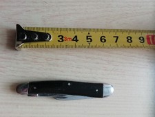 Orig. antik Solingen