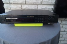 Gepflegter Sony ST-S390 Stereo
