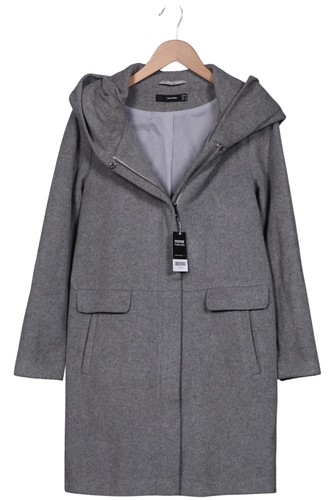 Hallhuber mantel damen - hallhuber, jacke