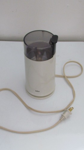 Braun ksm2 electric - ksm2,