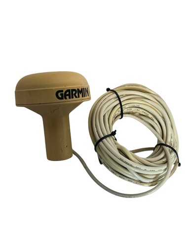 Garmin passive gos antenna - garmin,