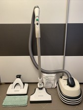 Vorwerk Kobold VT 300 EB 400
