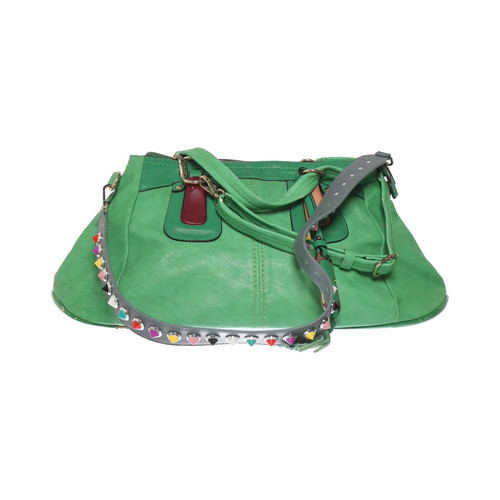 Eternel handtasche damen - eternel,, handtasche,