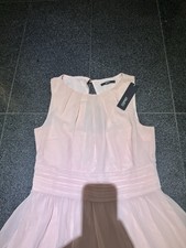 Neu damen chiffon cocktail - damen,