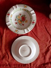 Villeroy & Boch Summerday