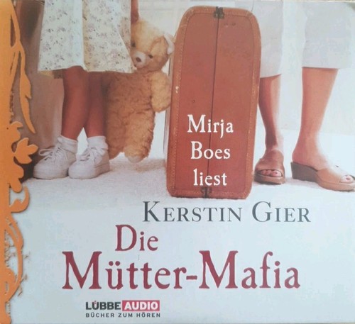 Hörspiel audio hörbuch - hörspiel,
