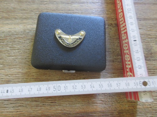 Reichsadler eisernes kreuz - wh,