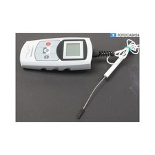 Greisinger GMH 2710-G