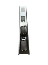 Wandschiene rückwandstange - wandschiene,
