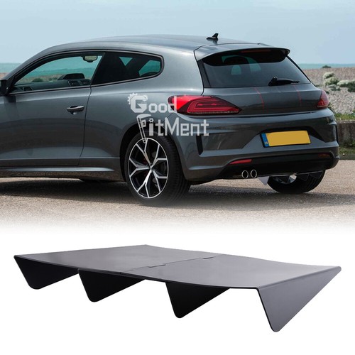 Für scirocco flossen - für,