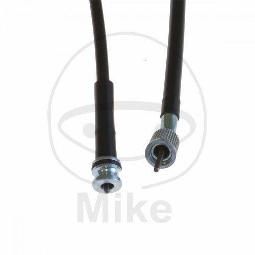 Tachowelle für suzuki gsx 750 - für,
