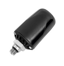 Scubapro Sender SMART+ für
