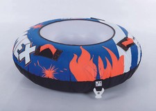 Nautilo wassersport funtube - wassersport,