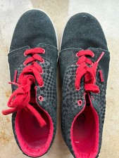 Vans Schuhe, Sneaker, Skater