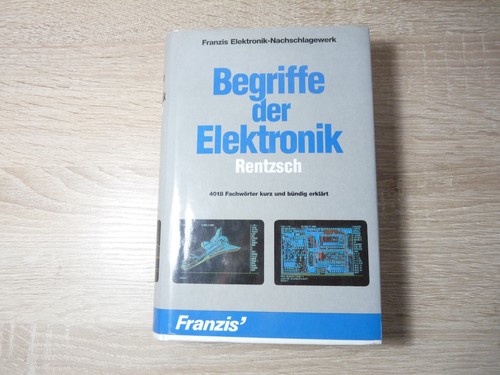 Siegfried rentzsch - b.,