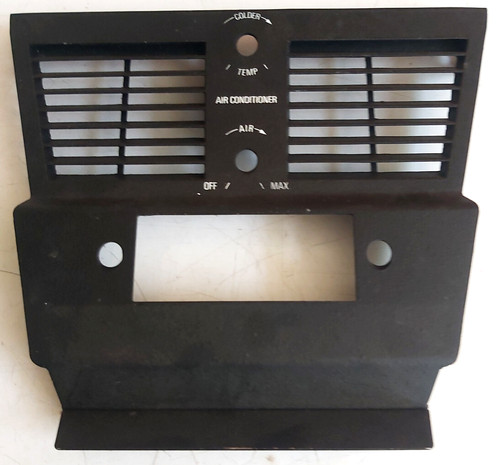 Bmw 2500 2800 - 2500,