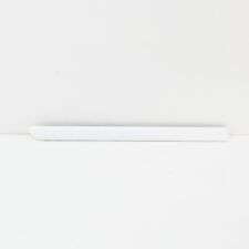 NEU BMW M3 Cabrio E46