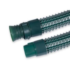 Ersatzschlauch passend für