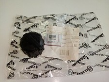 GILERA 814371 Stopfen Heizkörper Für GILERA Gsm 50 Von 1999 Al 2001