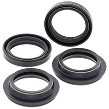 AllBalls Staub + Gabeldichtung