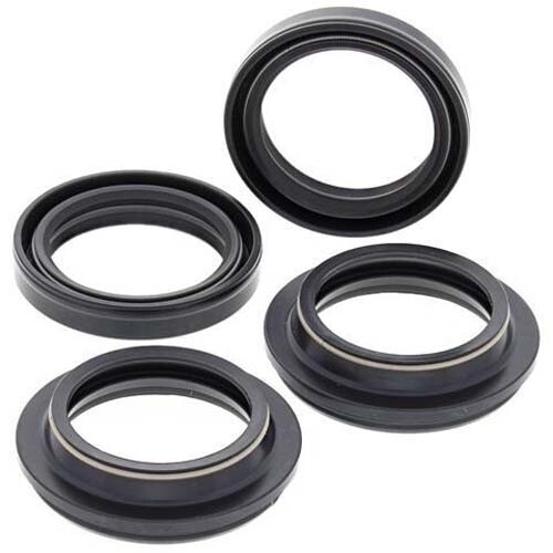 Allballs staub gabeldichtung - +,