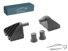 ABDECKUNG HALTER HUTABLAGE