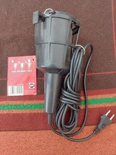 Handlampe  sicherheits