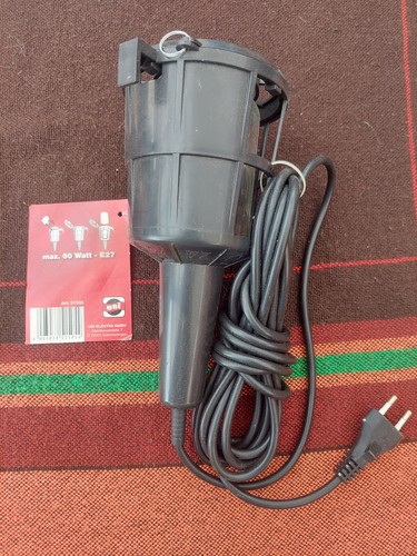 Handlampe sicherheits - handlampe,