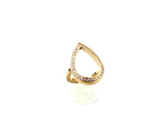 Storm london damen ringe - london,