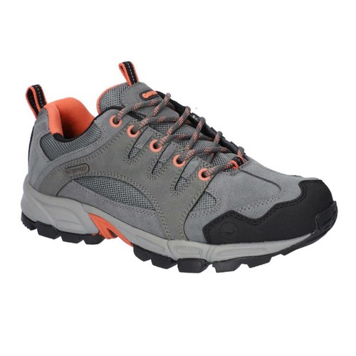 Tec auckland lite damen - hi-tec,