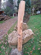 Altholz ca. 250j.alt,Upcycling,Holzbalken,Nadelholz,Fachwerk,Dachstuhl,13kgNr.25