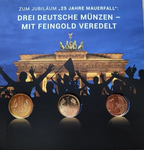 Jahre mauerfall drei - jahre, "drei
