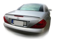 Passend für MERCEDES R230 SL