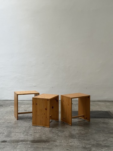 Max bill hans gugelot ulmer - max,