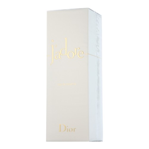 Dior adore edt - dior, 100ml