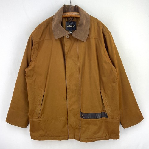 Dubarry martin jacke herren - dubarry,
