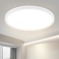 LED Deckenlampe Wandleuchte