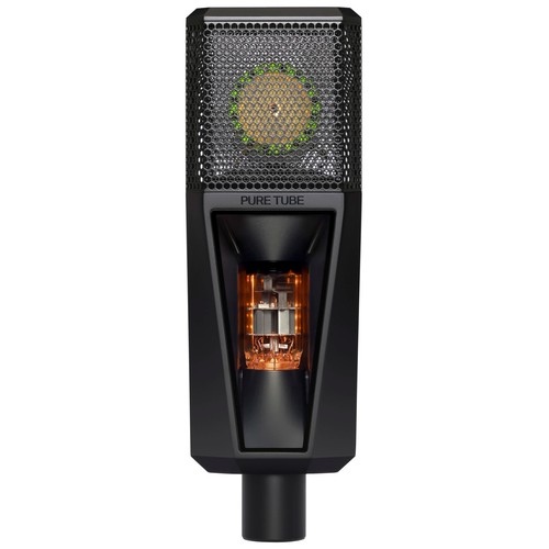 Neu lewitt pure tube - neu:,