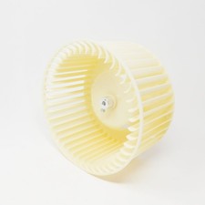 DeLonghi NE1639 Lüfterrad