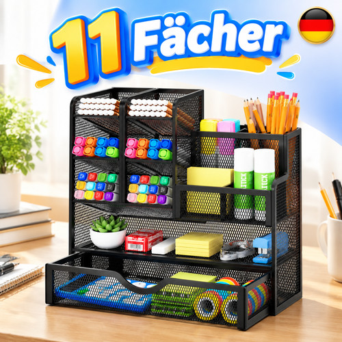 Netz multifunktionaler - netz,