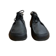 dansko Halbschuhe für Männer