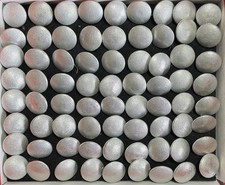 72 Uniformknöpfe Wehrmacht